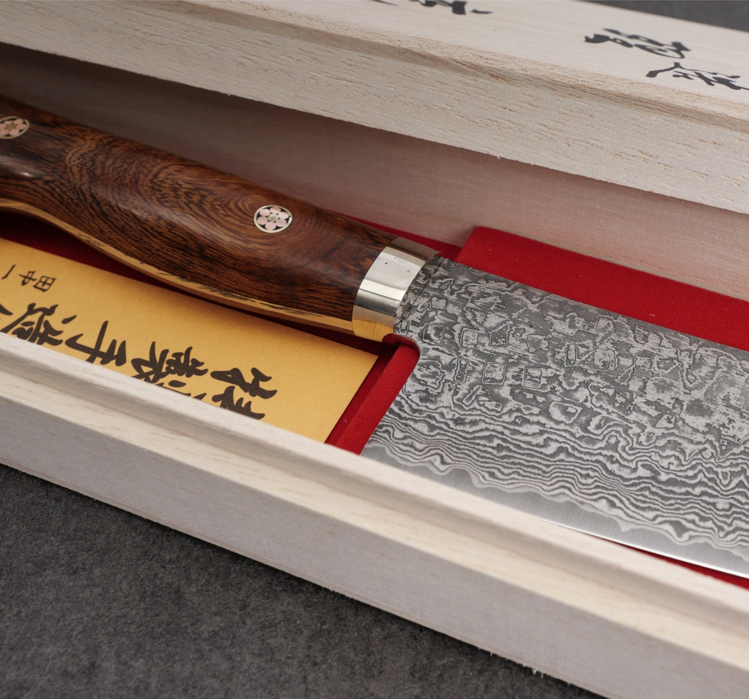 Santoku