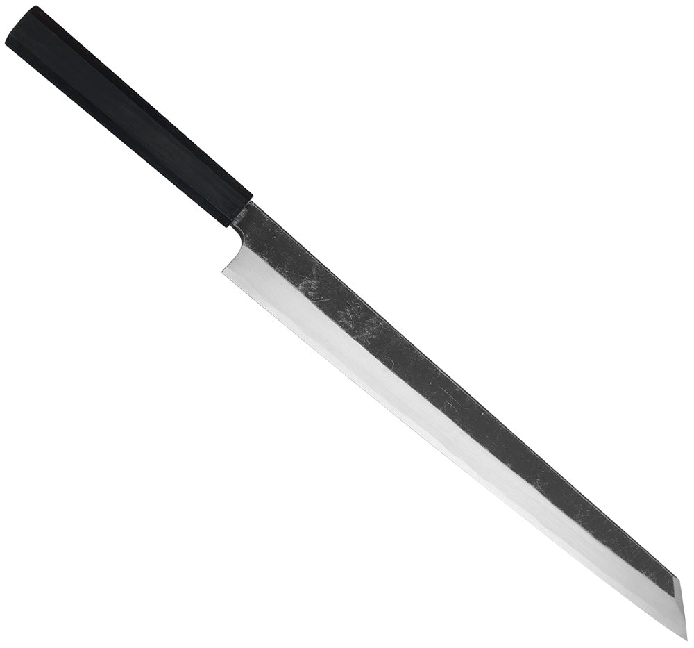 Yanagiba Kengata