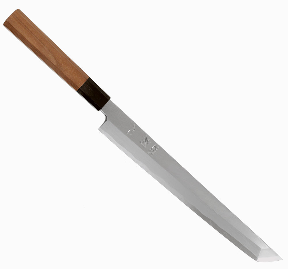 Sakimaru Takobiki