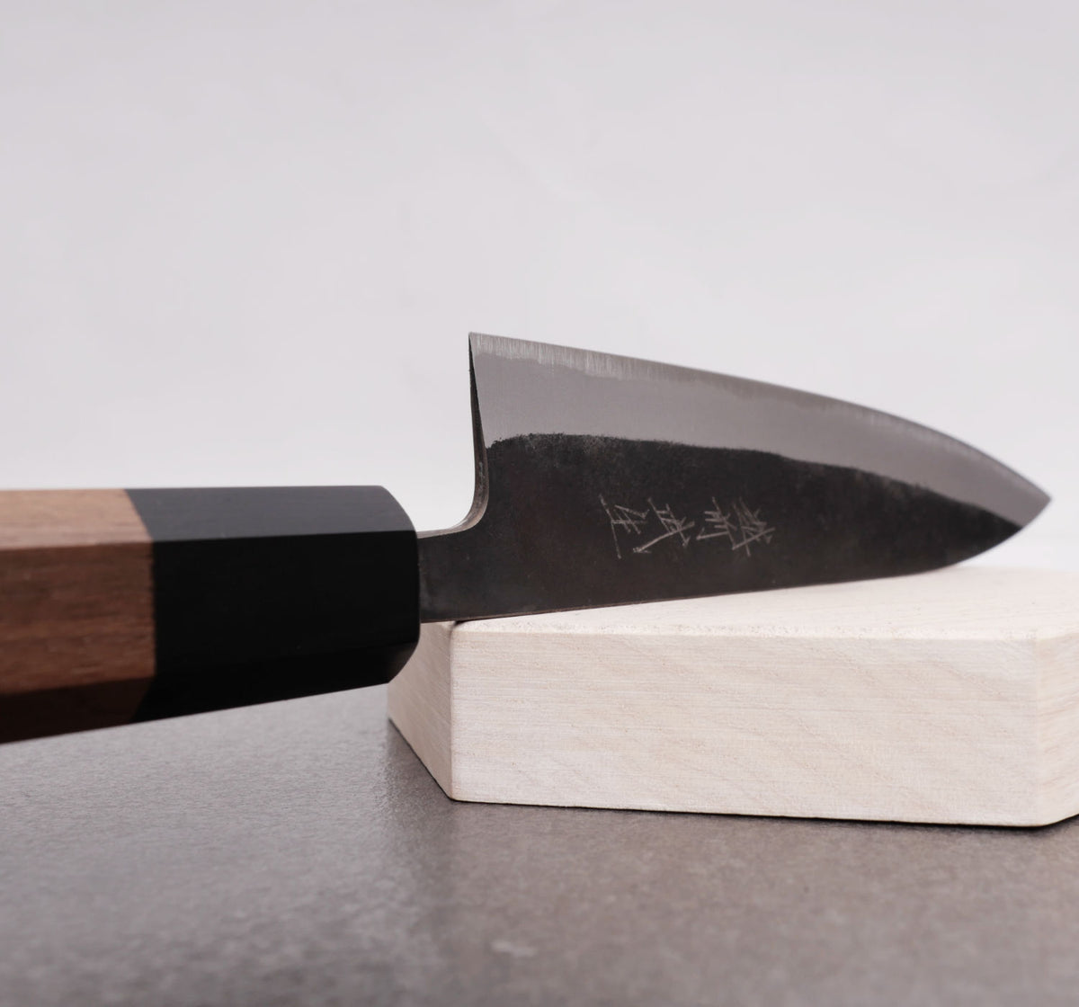 Utility Knife