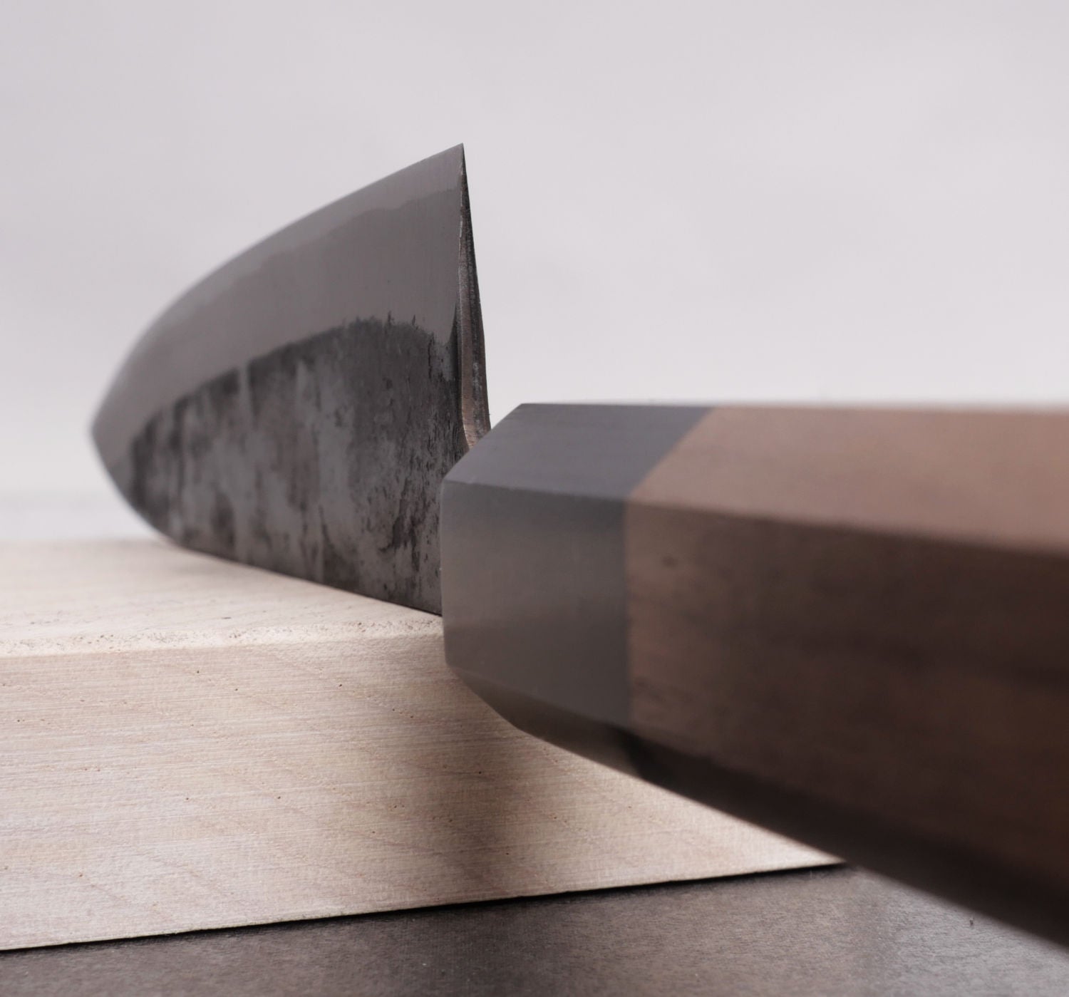 Utility Knife
