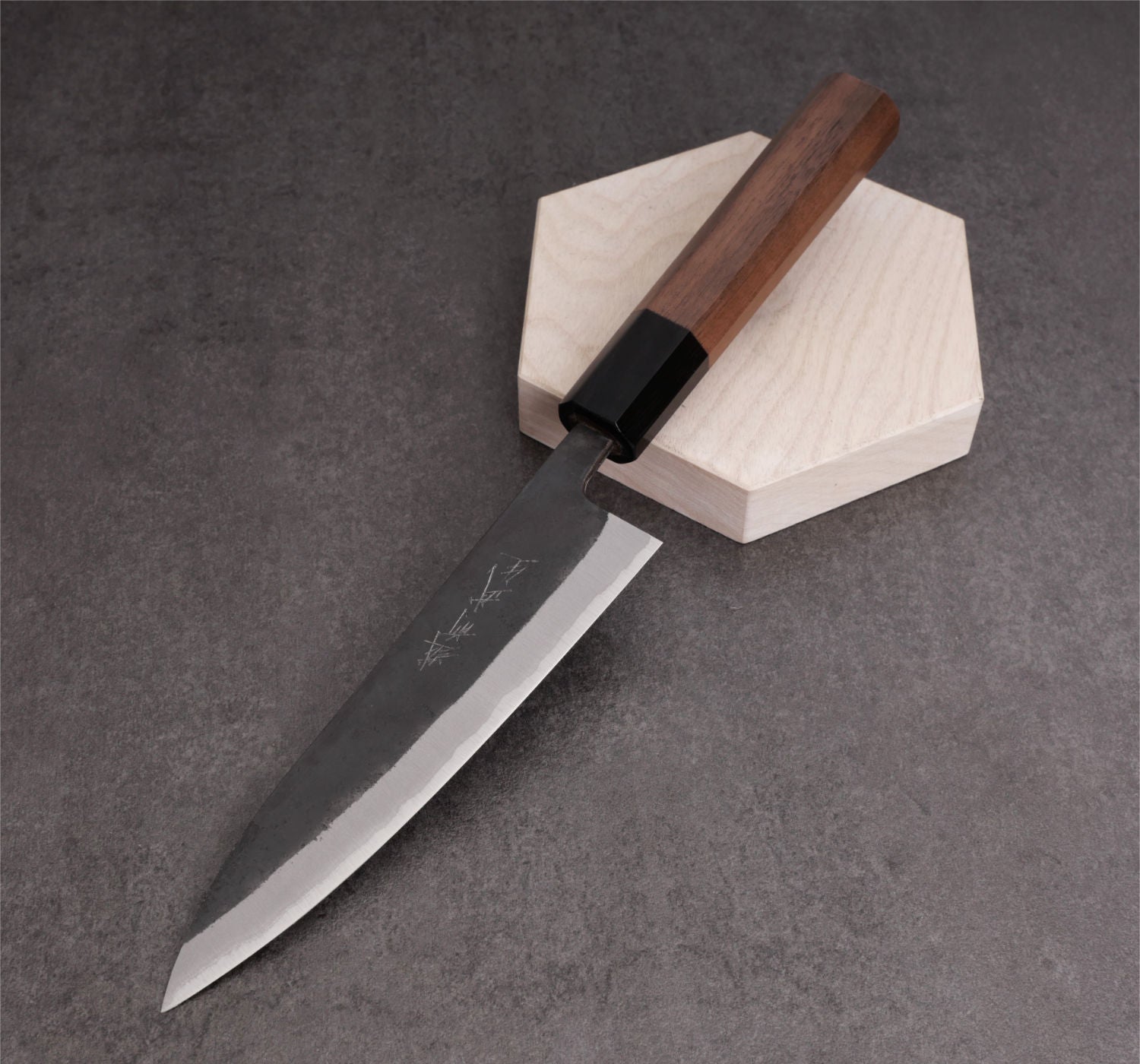 Utility Knife