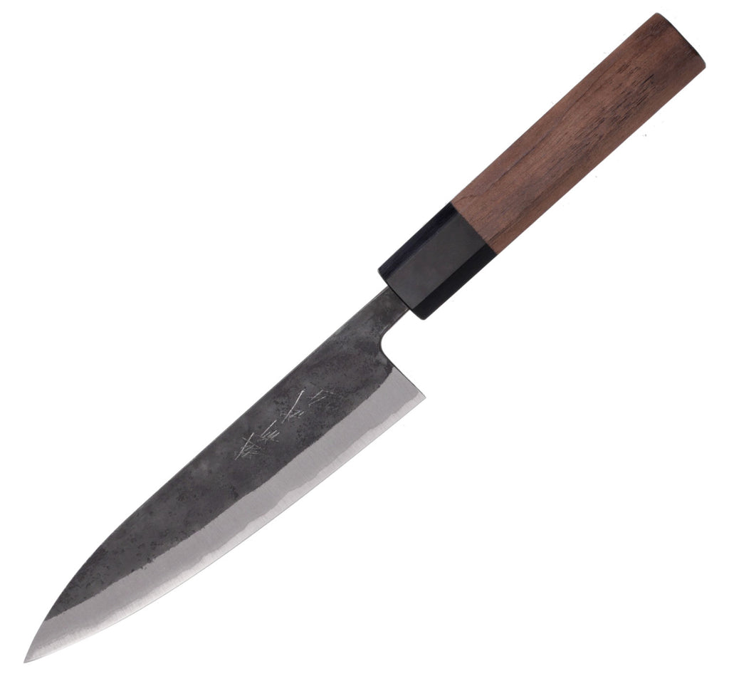 Utility Knife