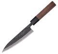 Utility Knife