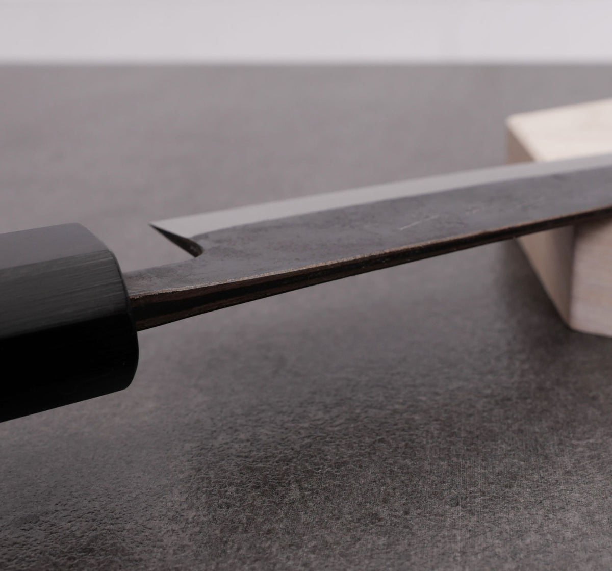 Utility Knife
