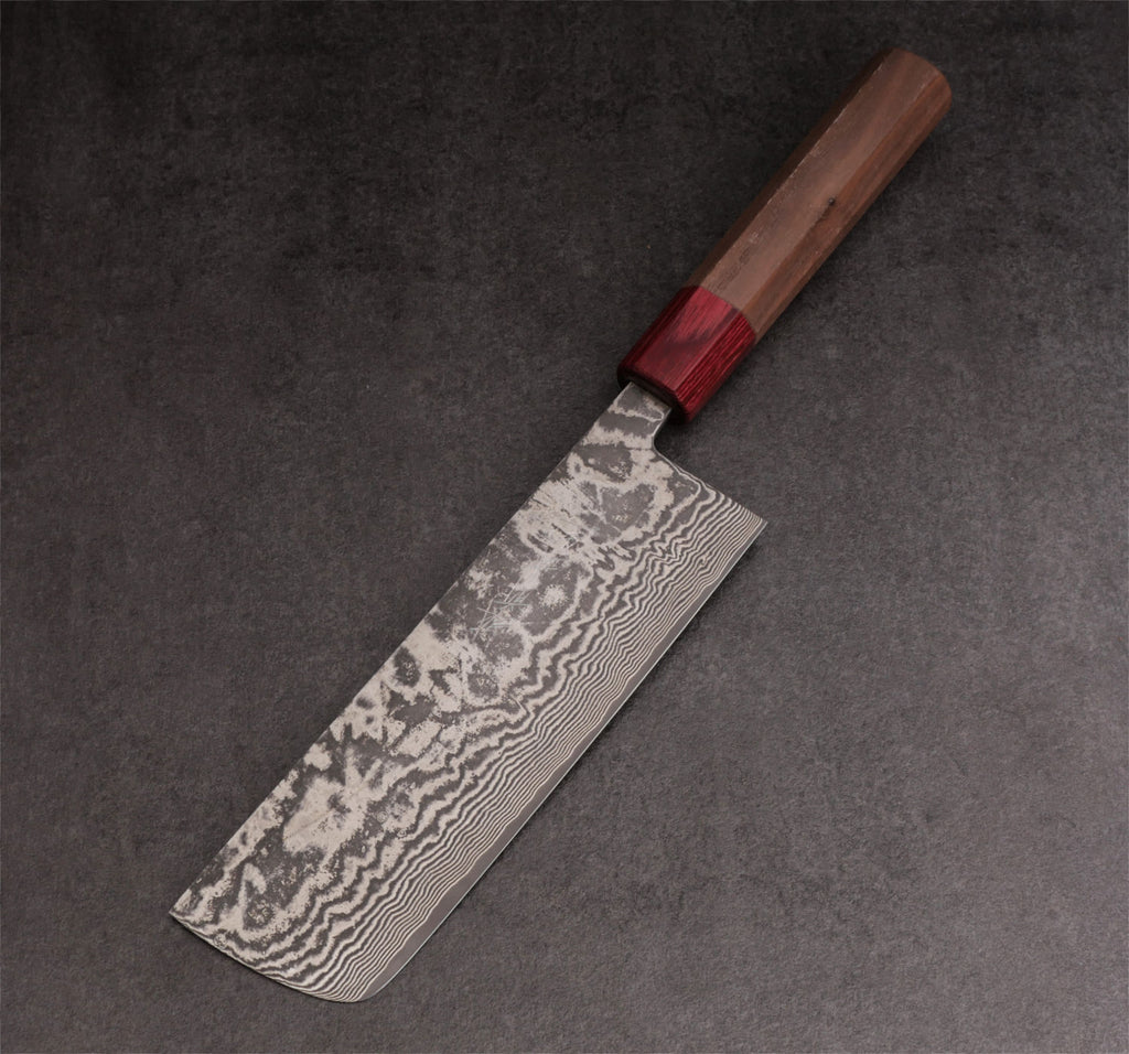 Nakiri
