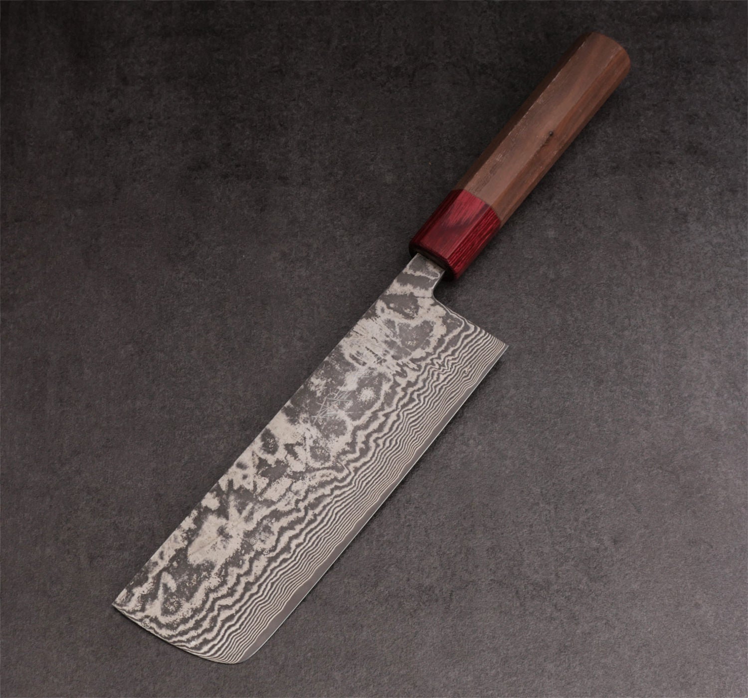 Nakiri