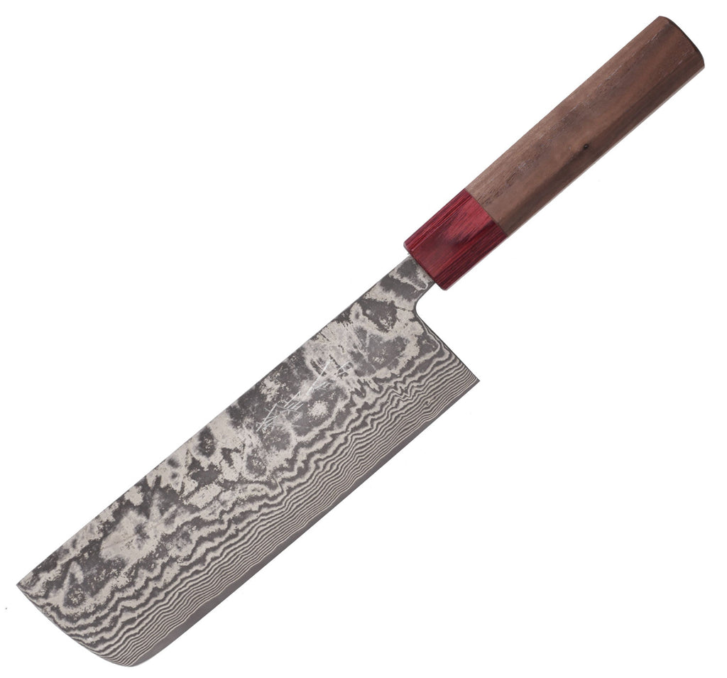 Nakiri