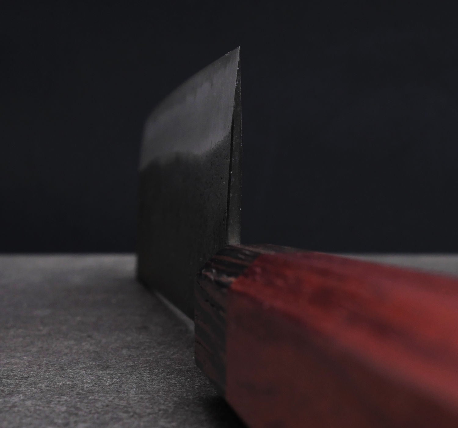 Nakiri