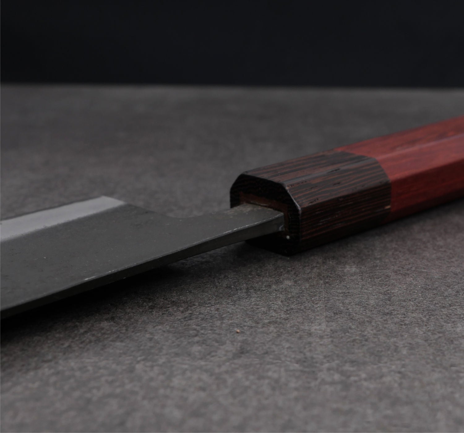 Nakiri