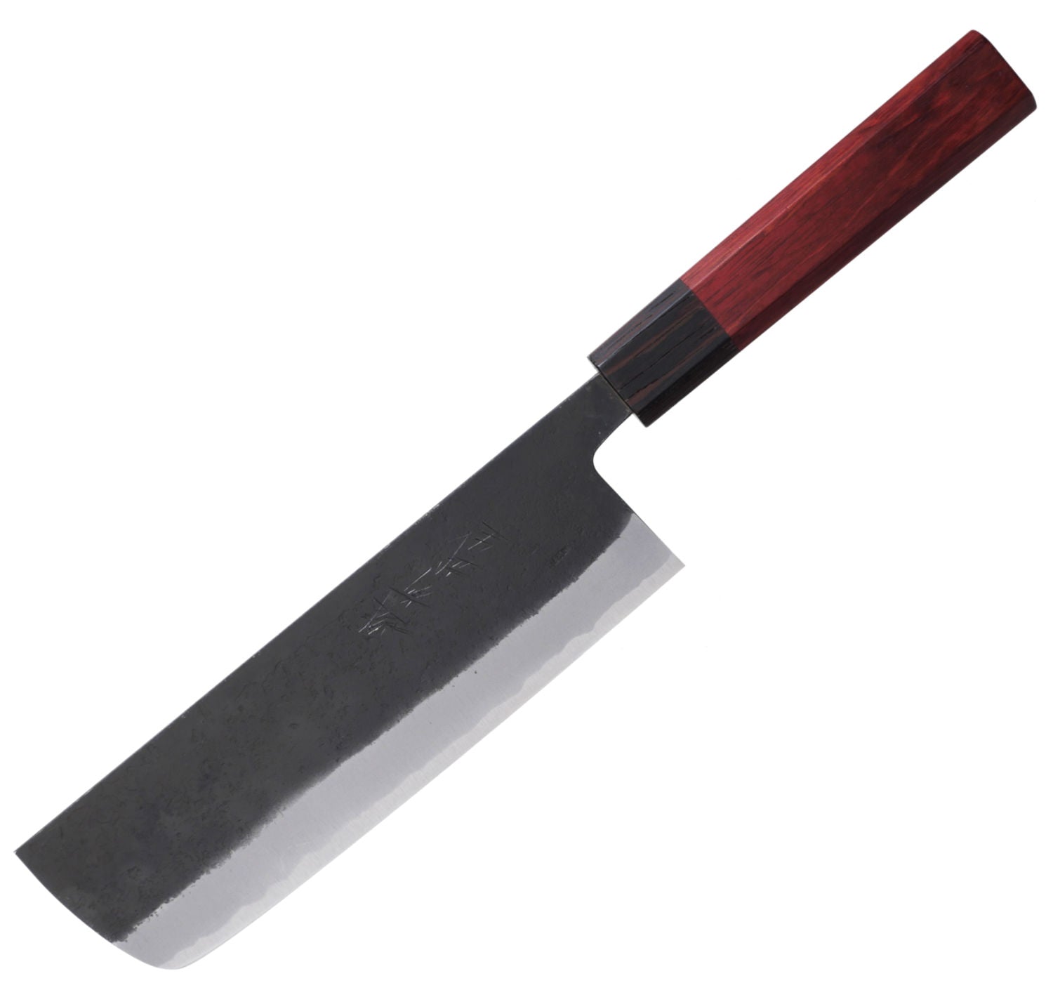 Nakiri