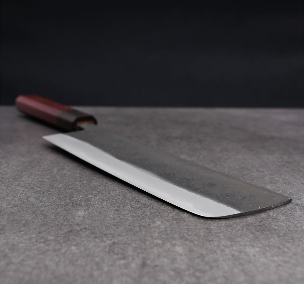 Nakiri