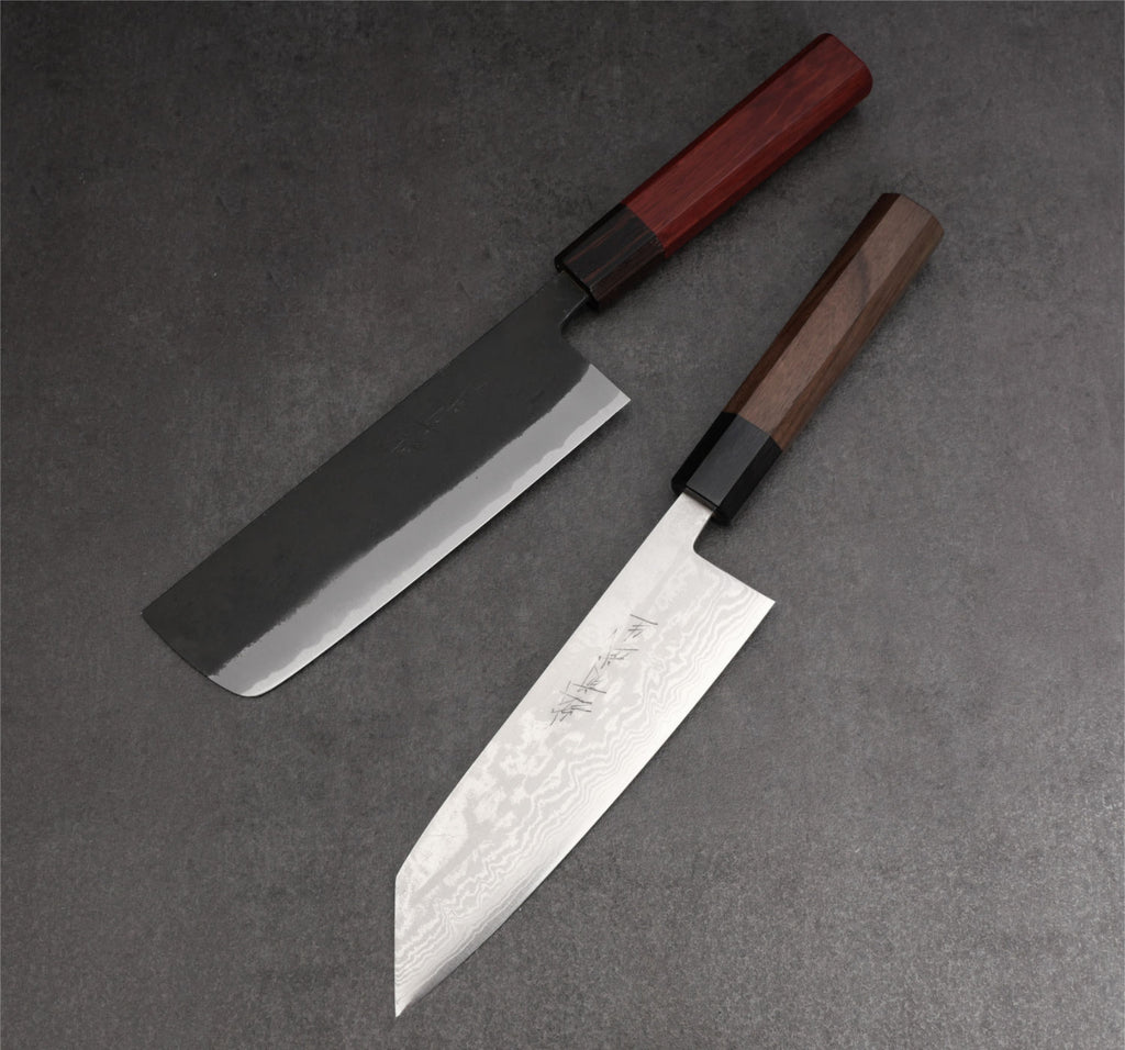 Nakiri