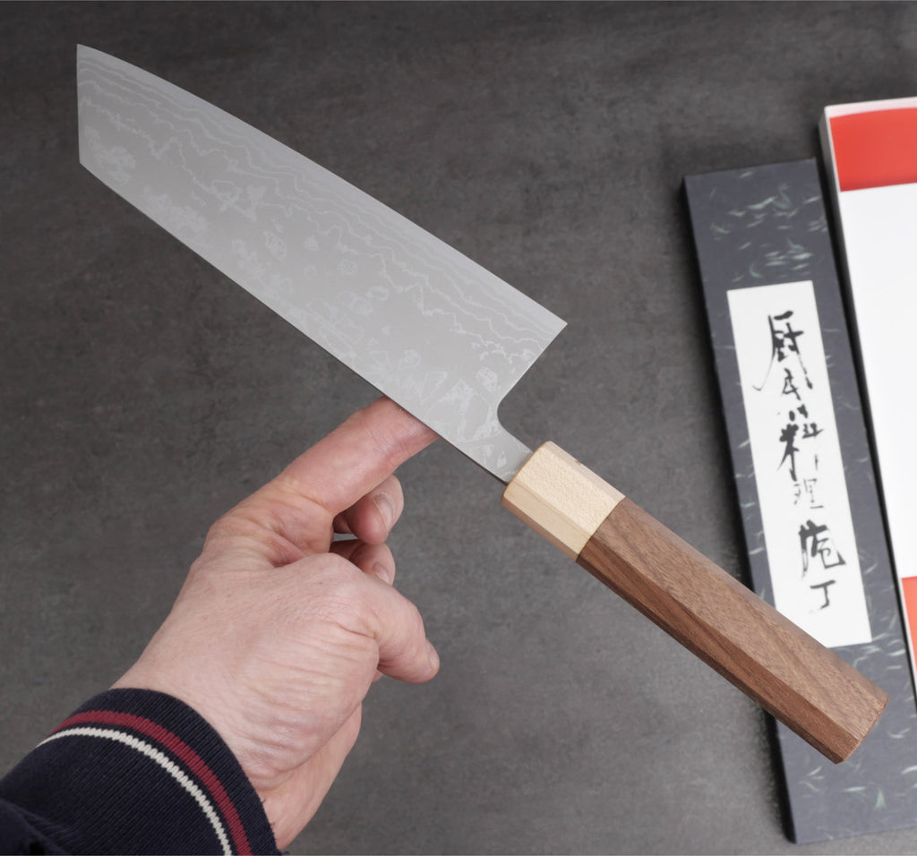 Bunka