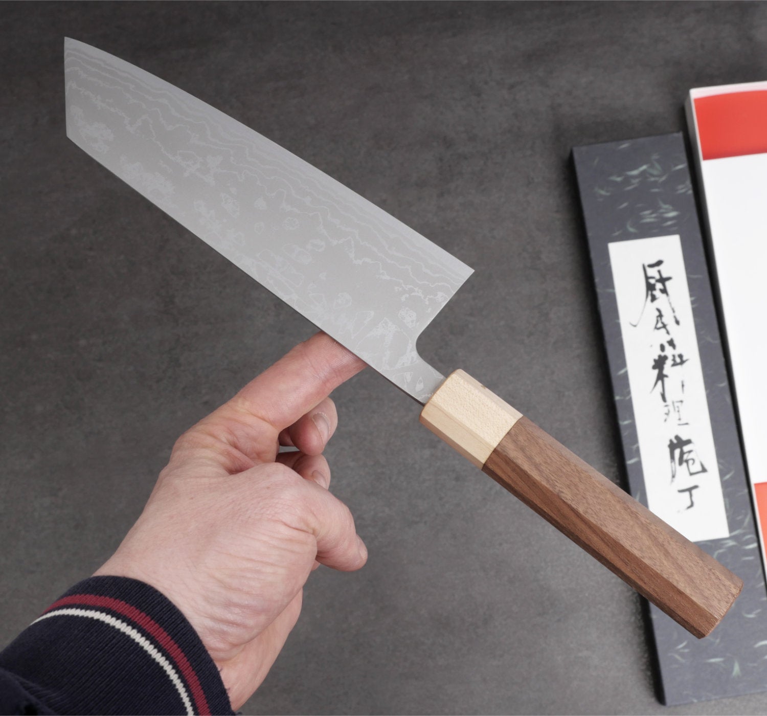 Bunka