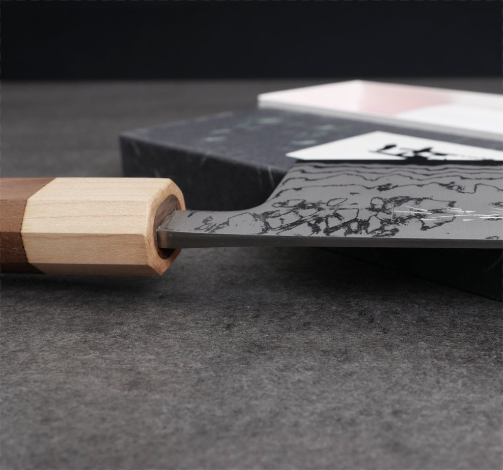 Bunka