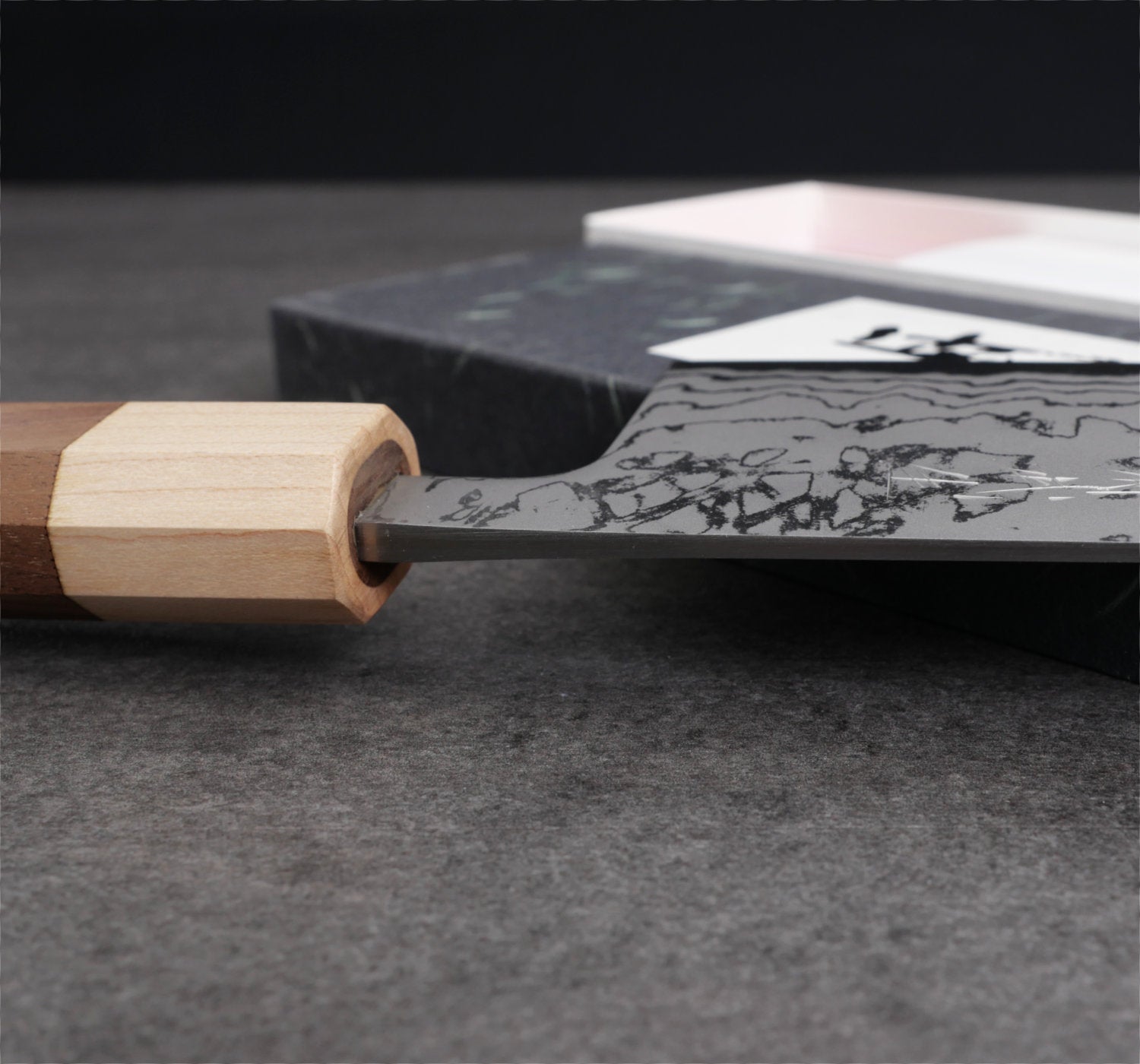 Bunka