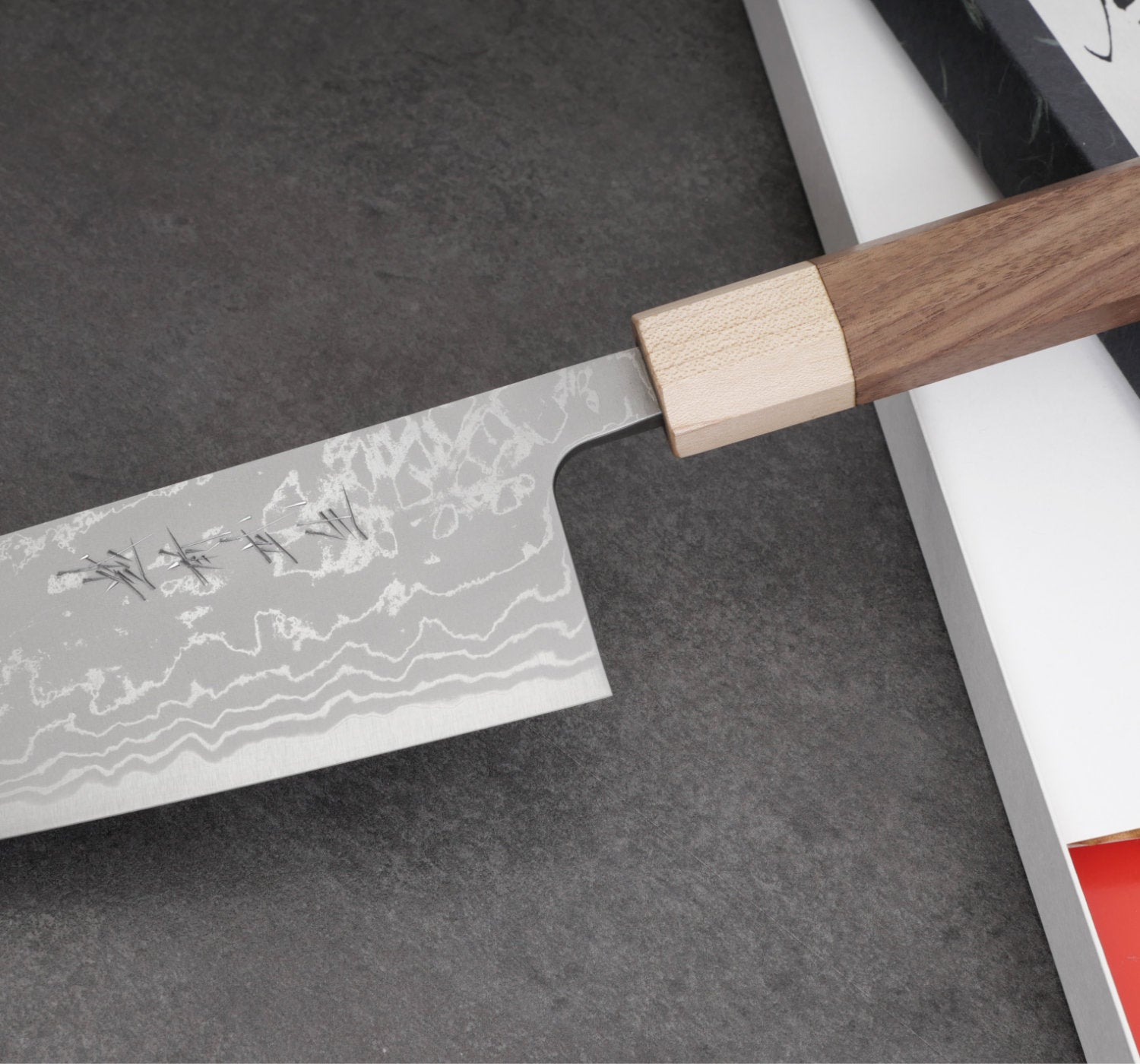 Bunka