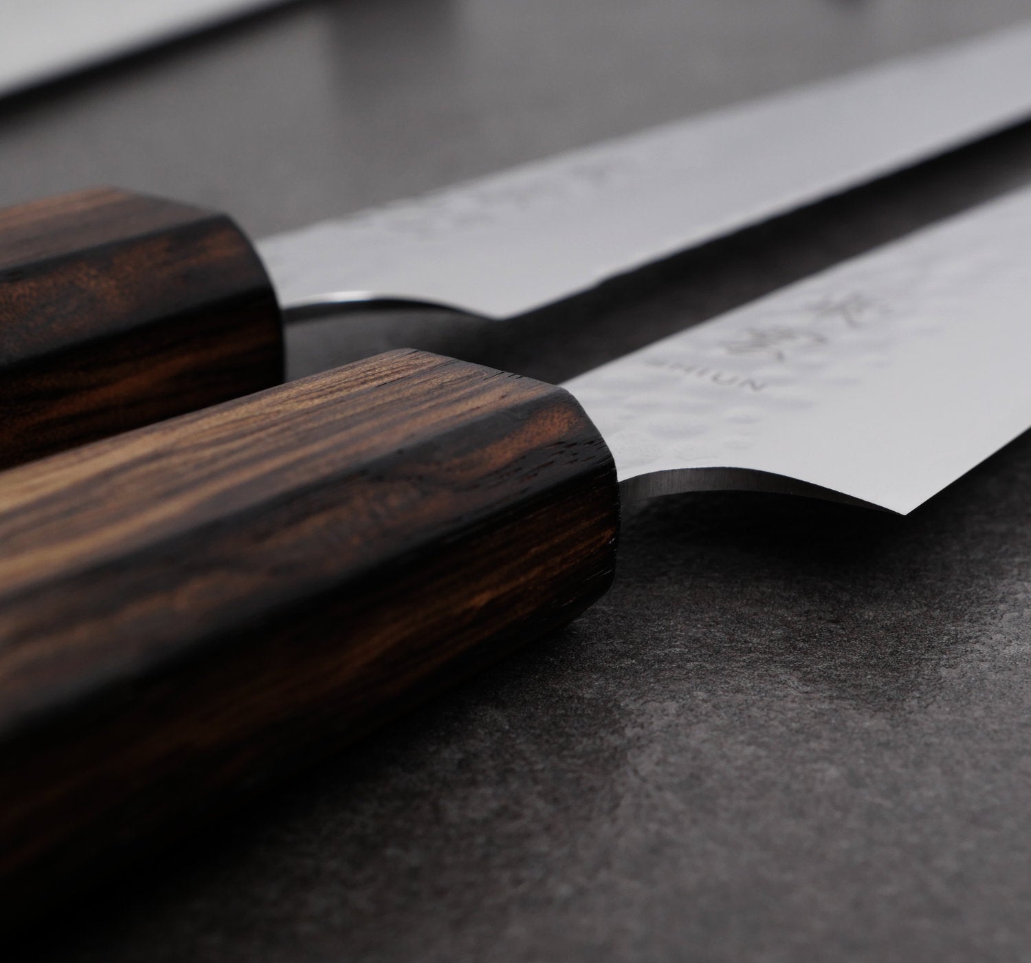 Utility knife