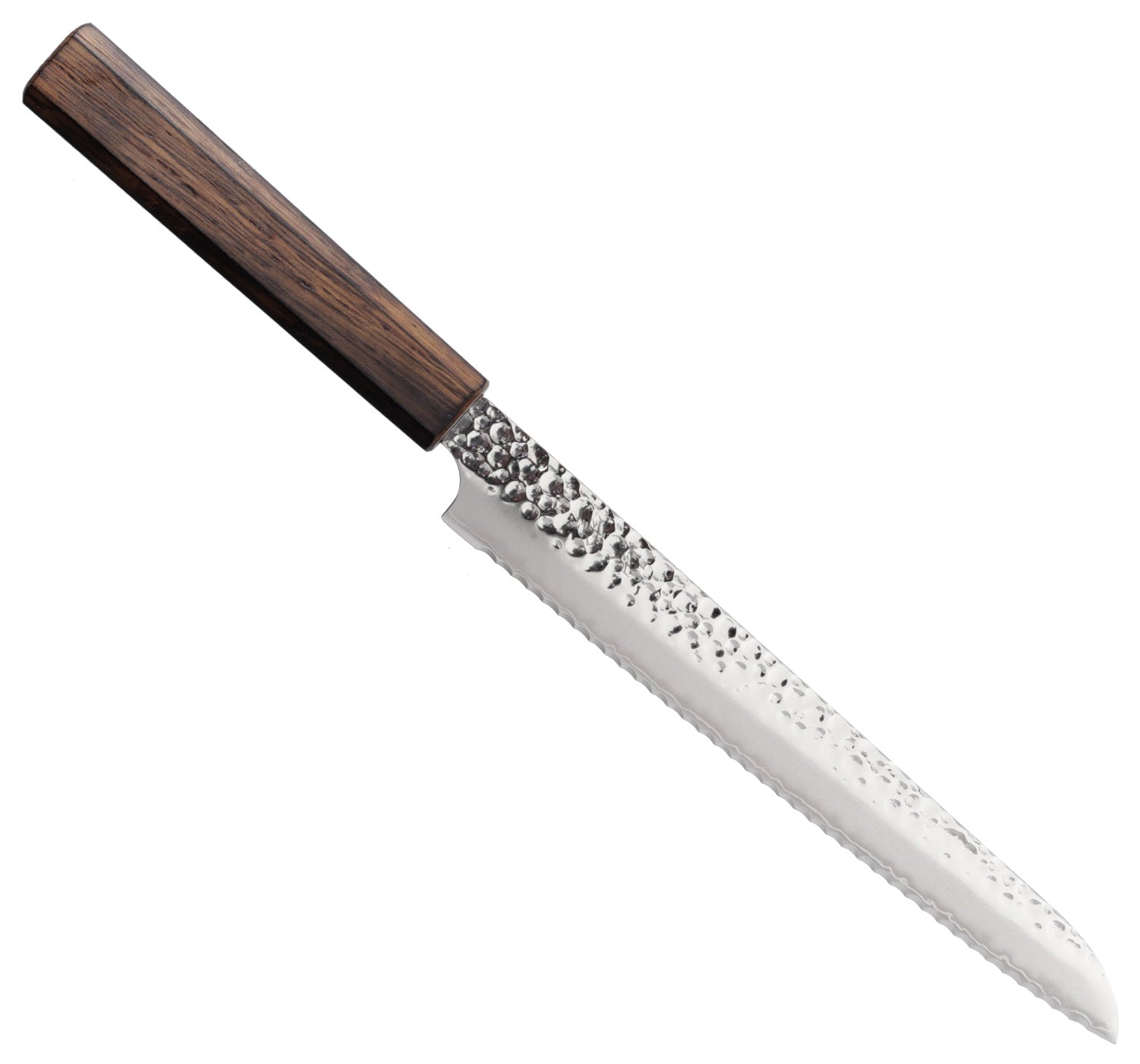 Brödkniv