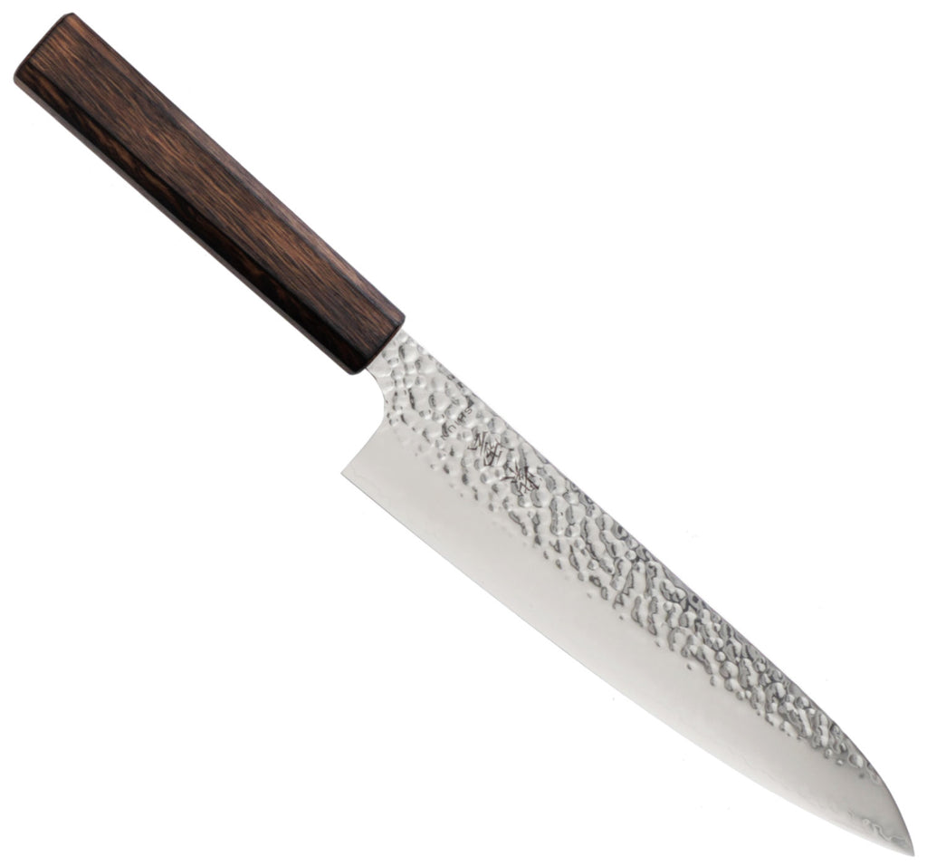 Kockkniv