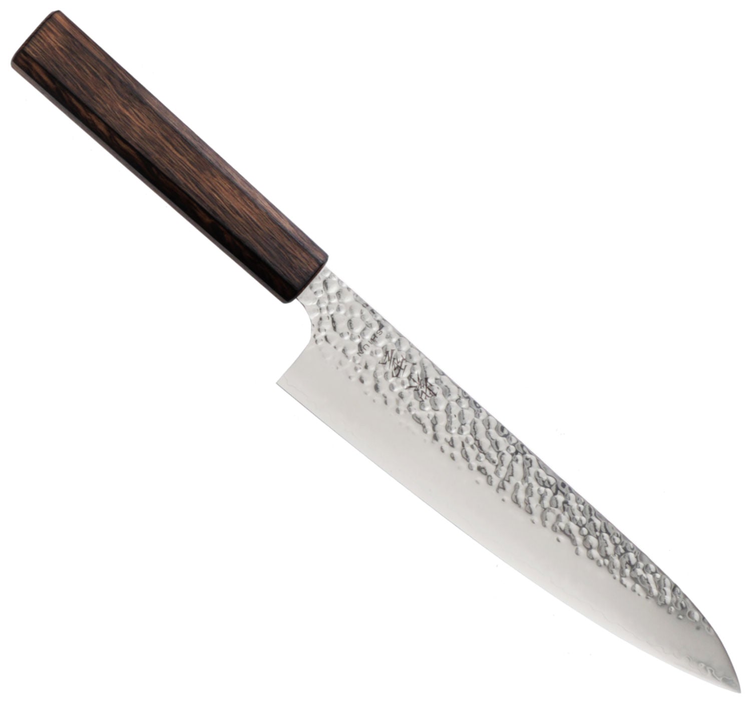 Kockkniv