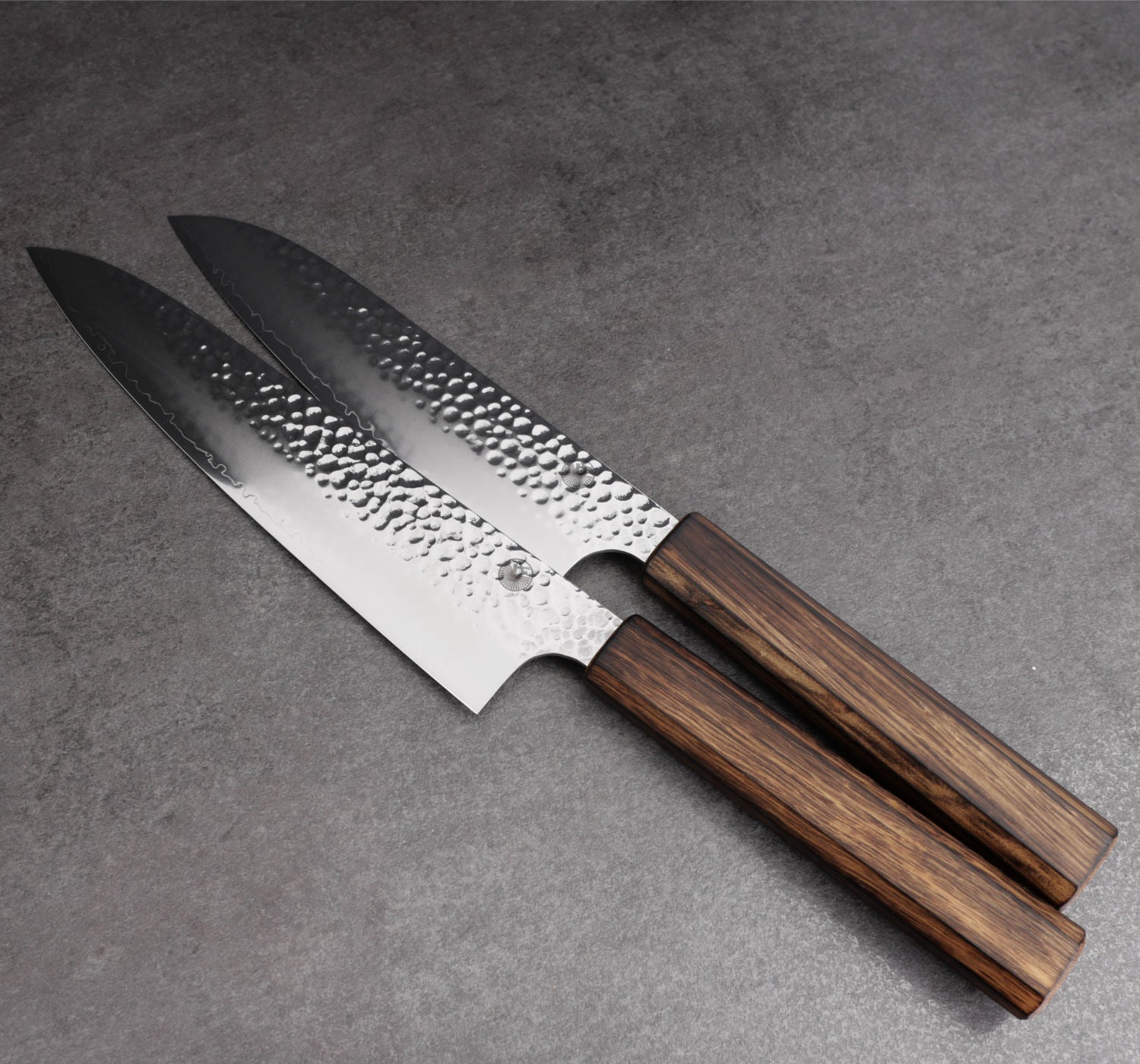 Shiun | Chef's Knife