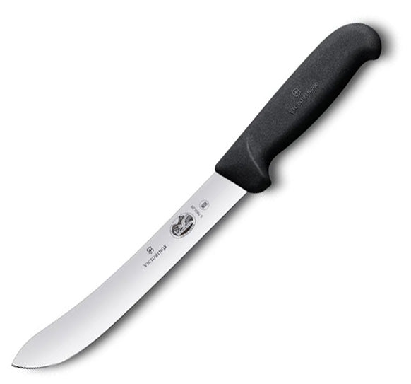 Slaktkniv