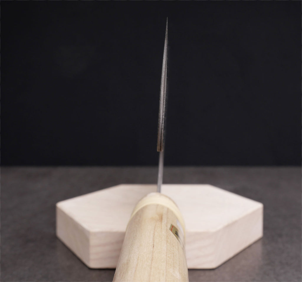 Soba-kiri