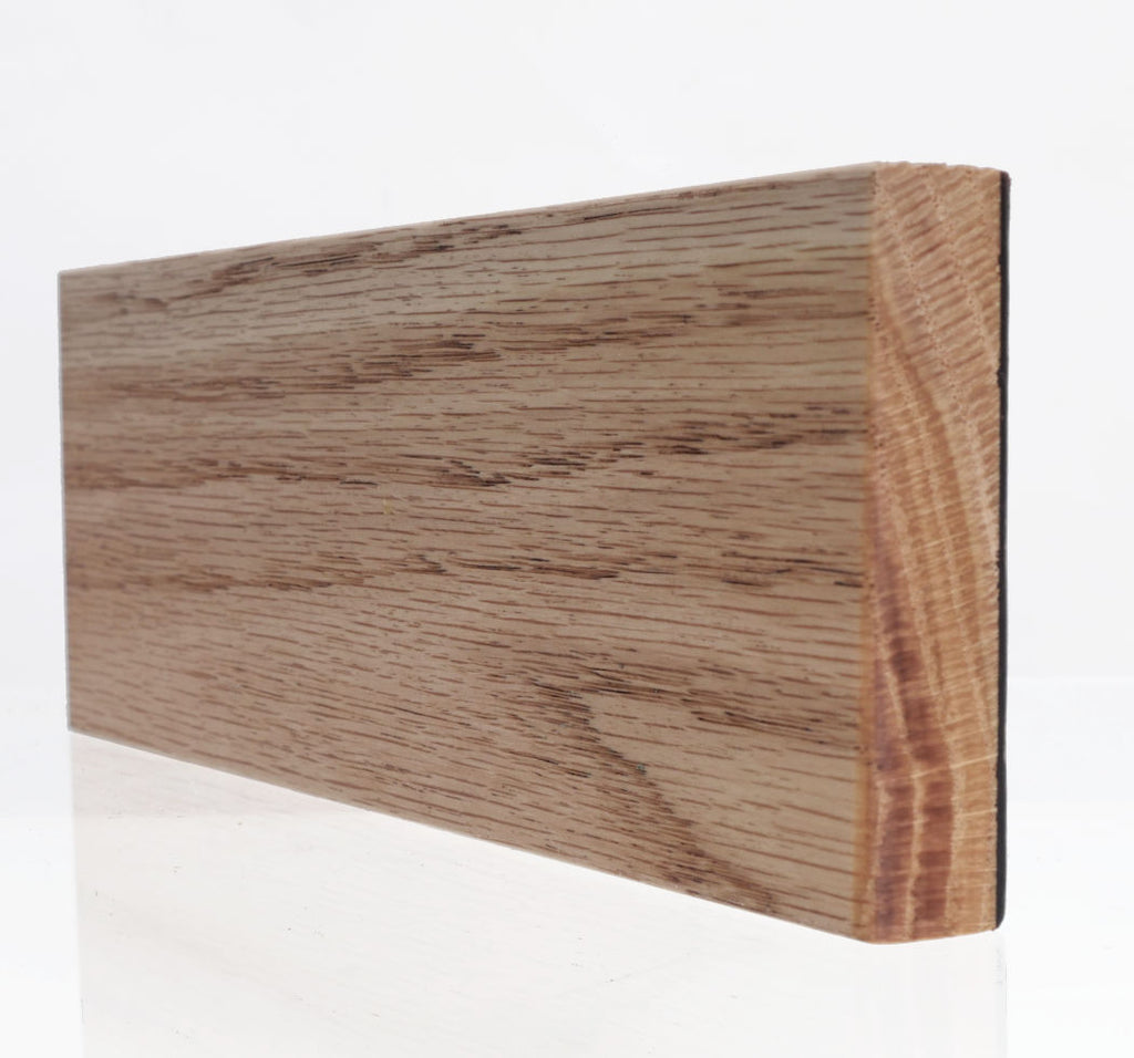 Stropping Block | Diamond Paste