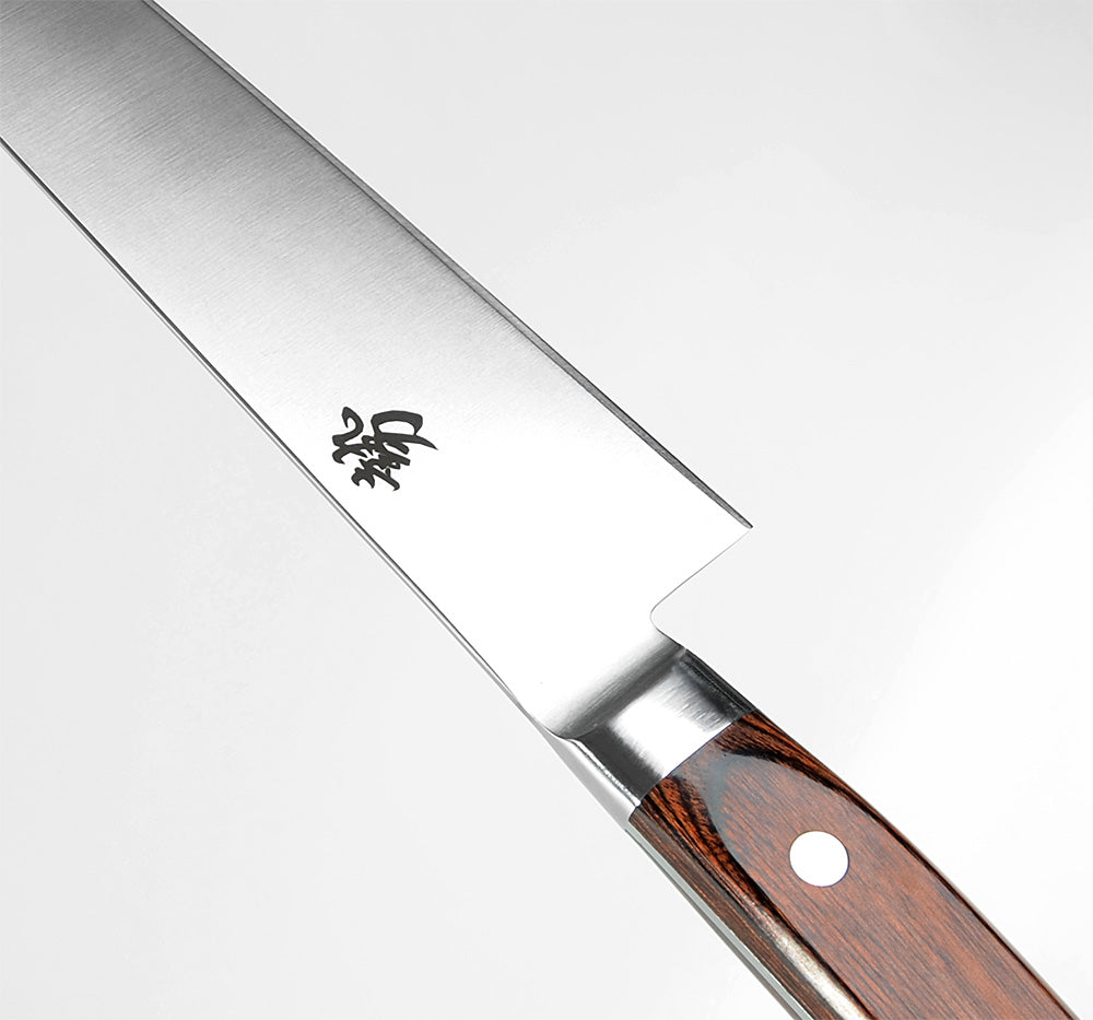 Sujihiki