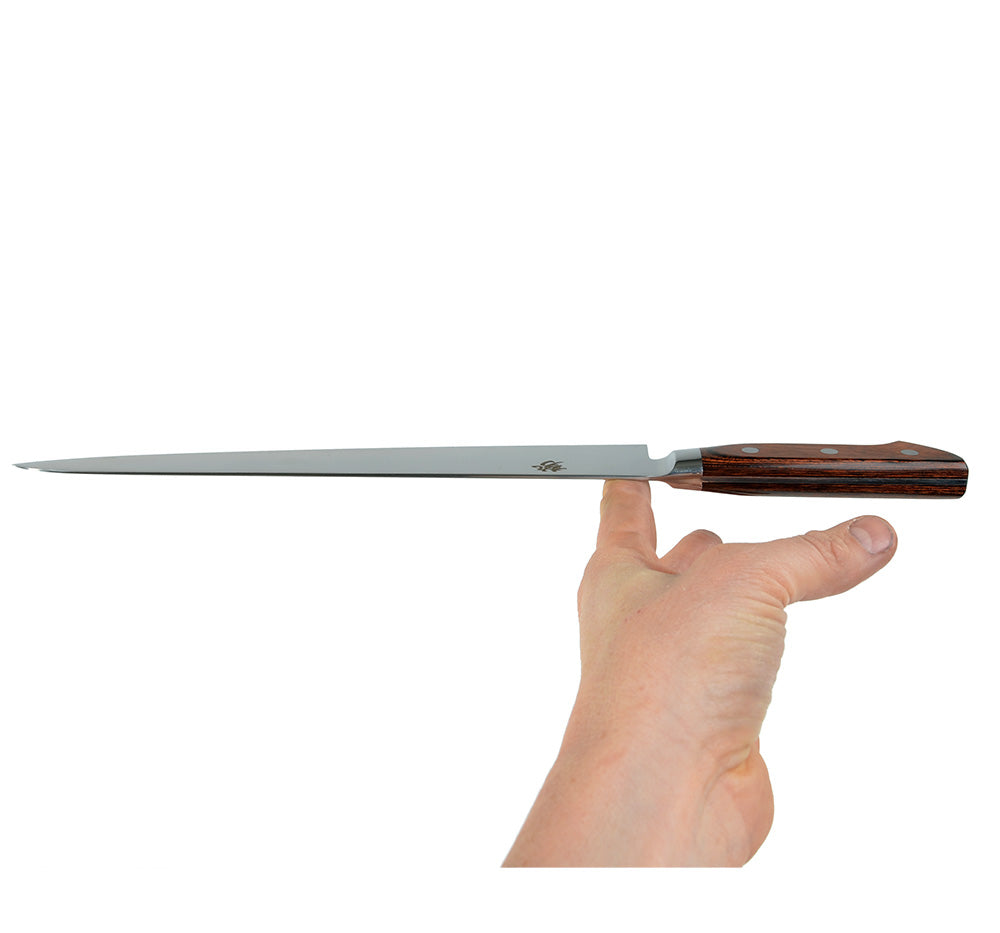 Sujihiki