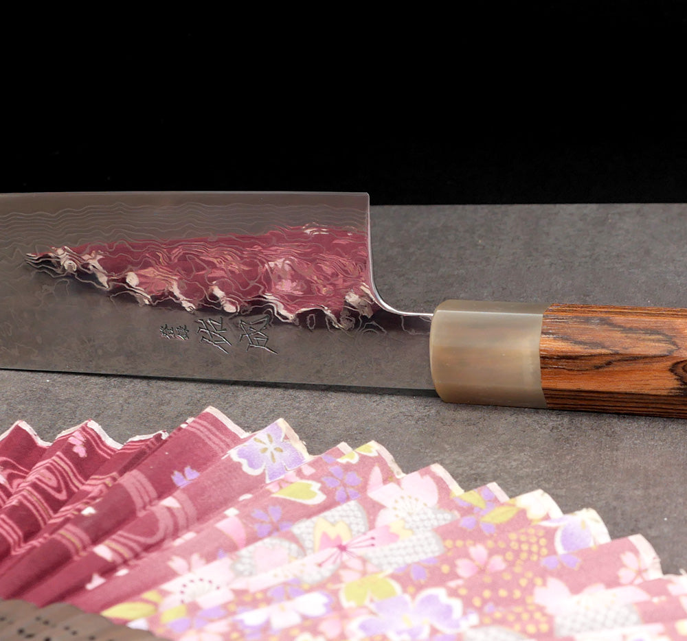 Kiritsuke