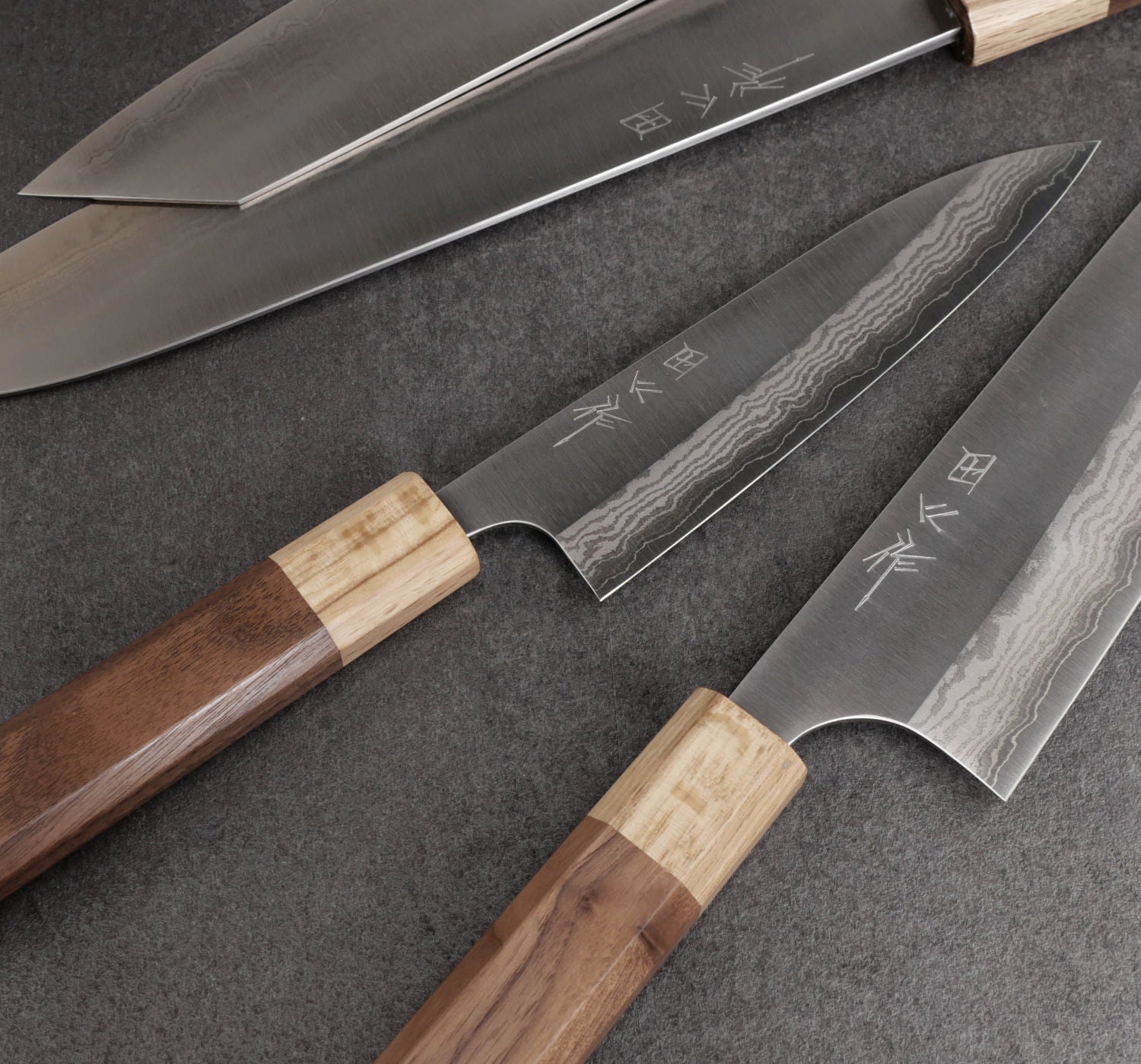 Santoku
