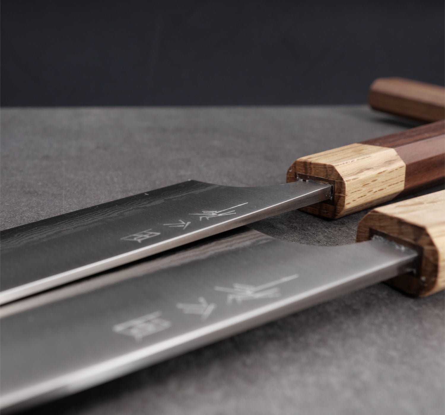 Santoku