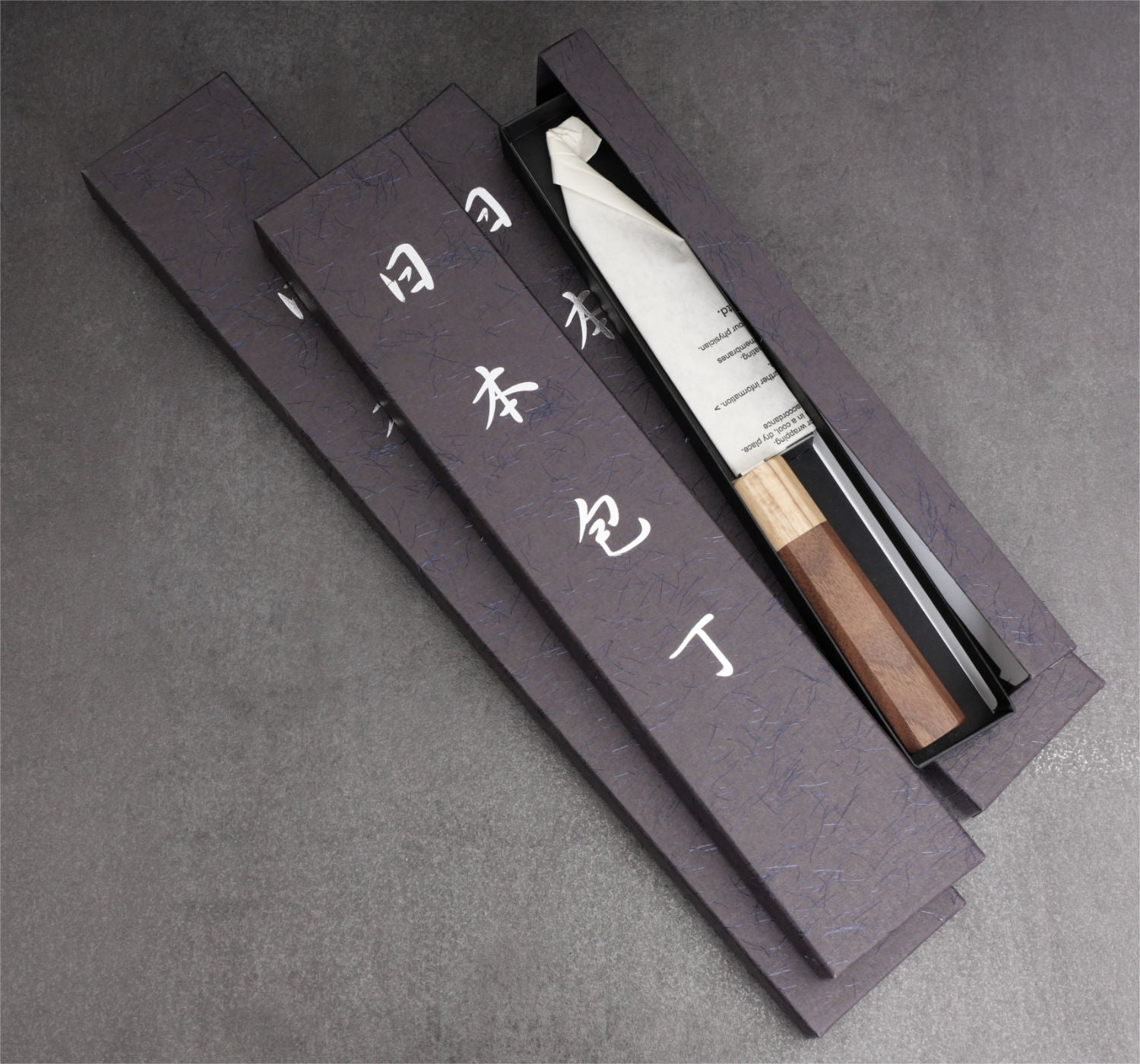 Santoku