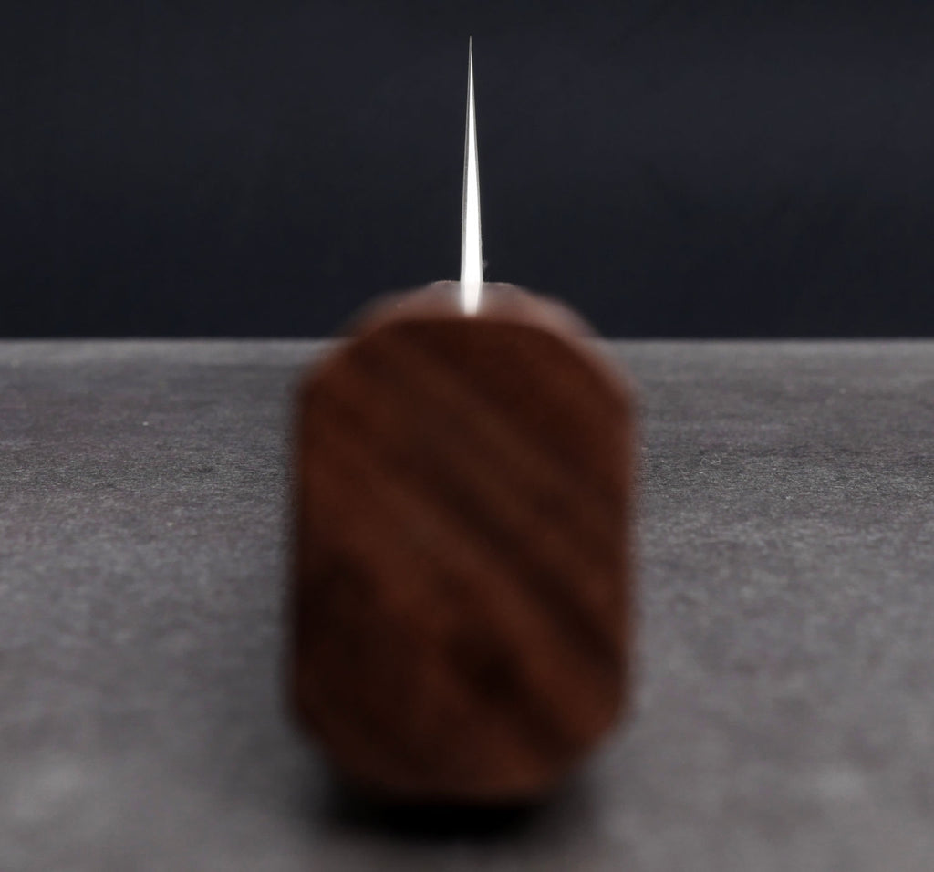 Santoku