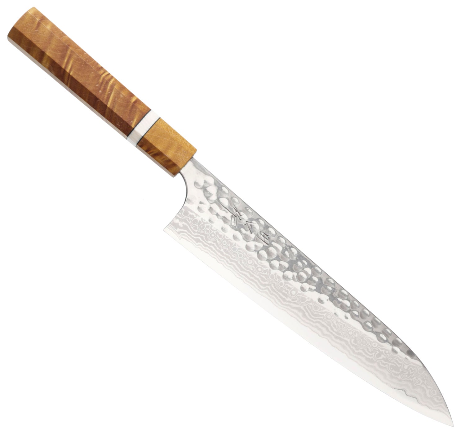 Kockkniv