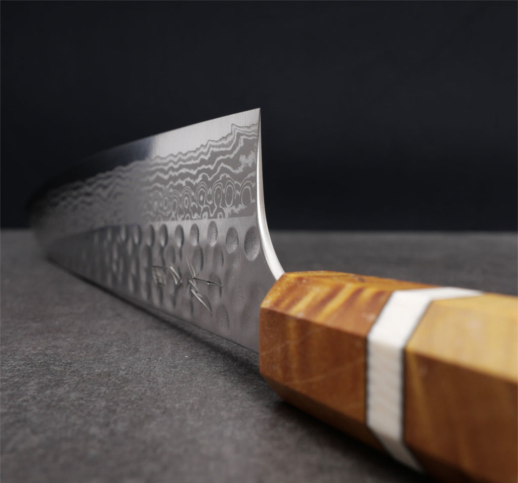 Chef's Knife