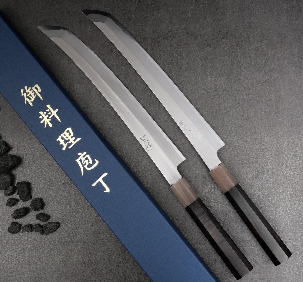 Takobiki | Migaki