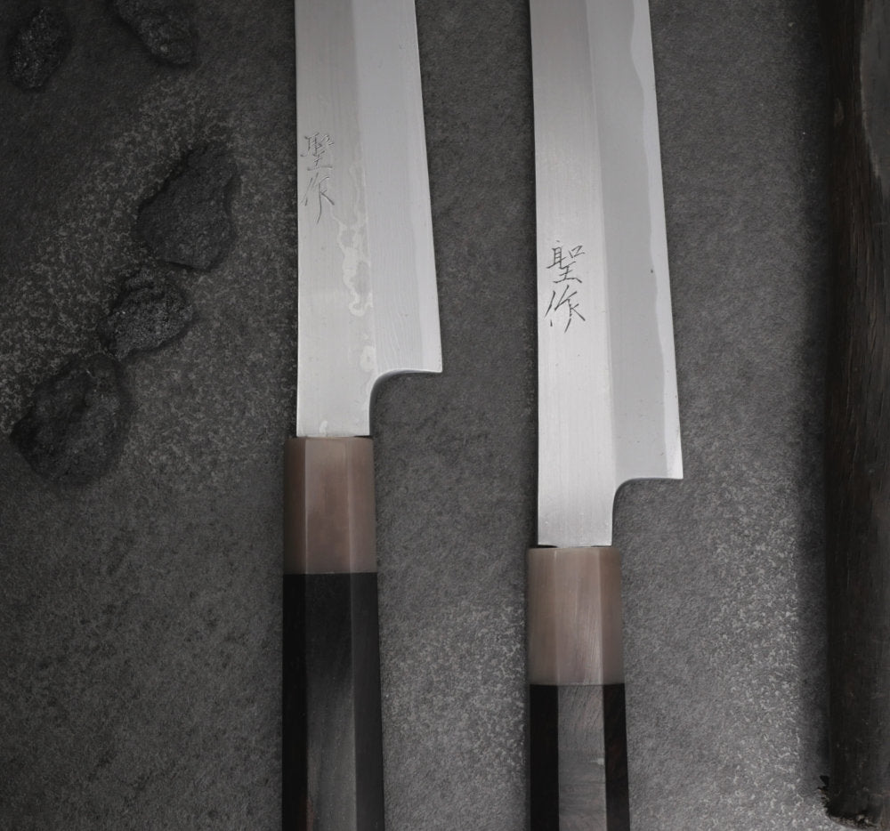 Takobiki | Damascus