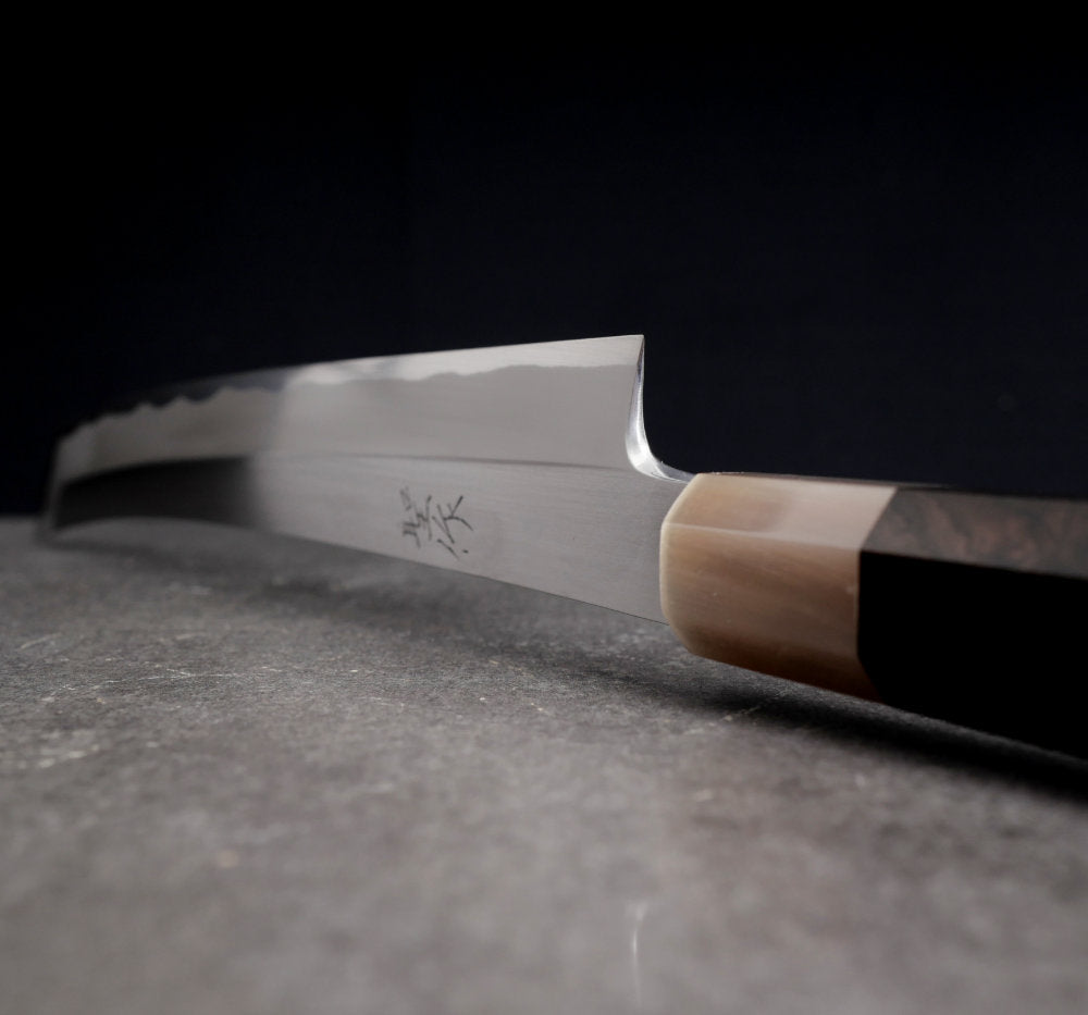 Takobiki | Migaki