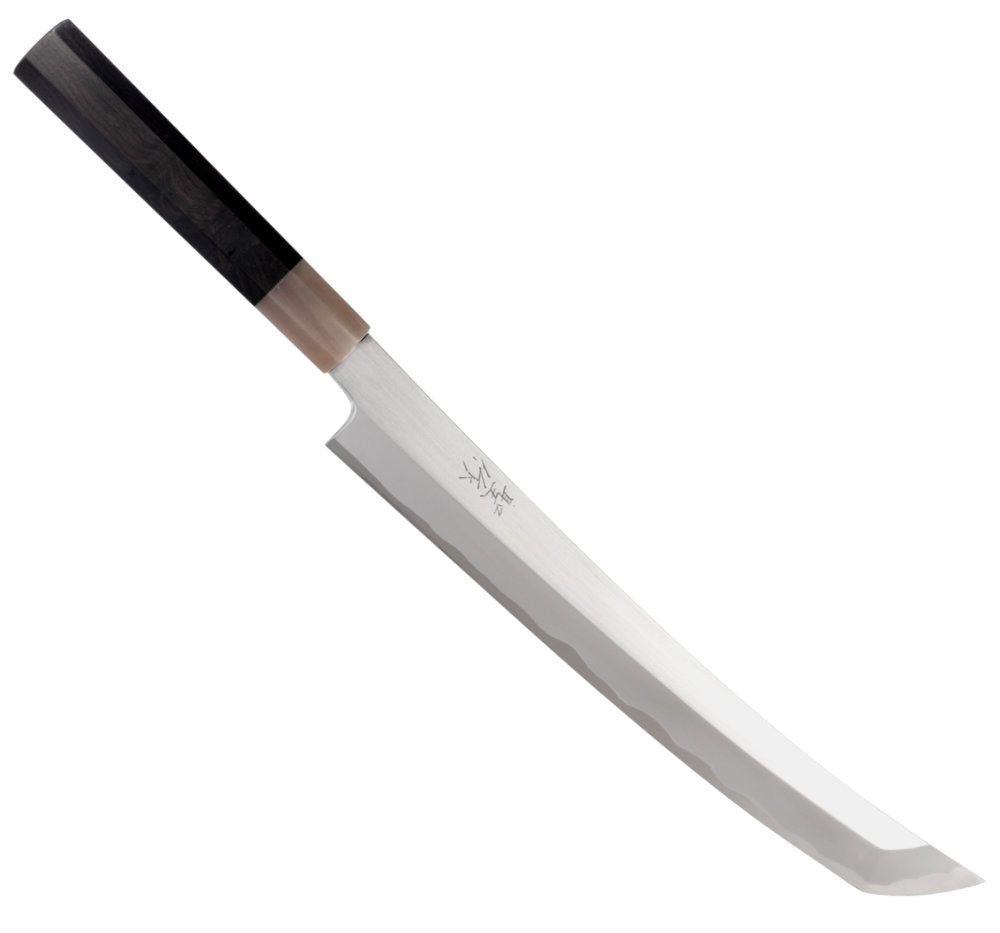 Takobiki | Migaki