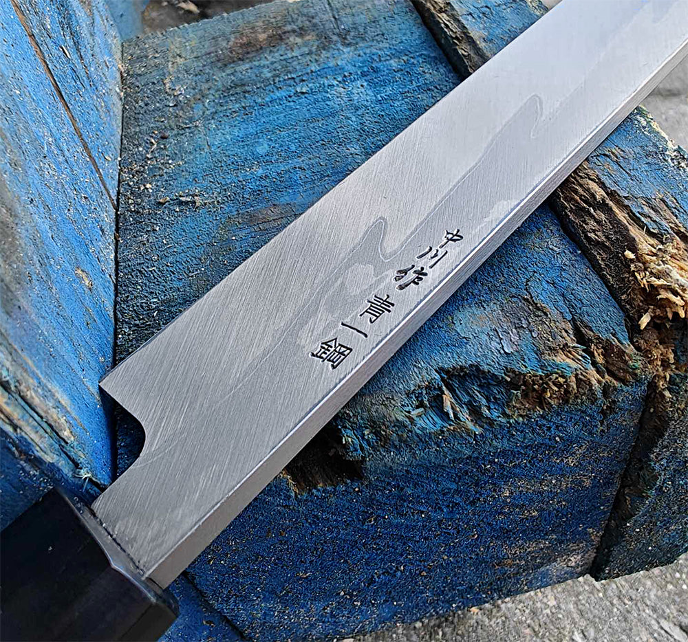 Sakimaru Takobiki Montanren