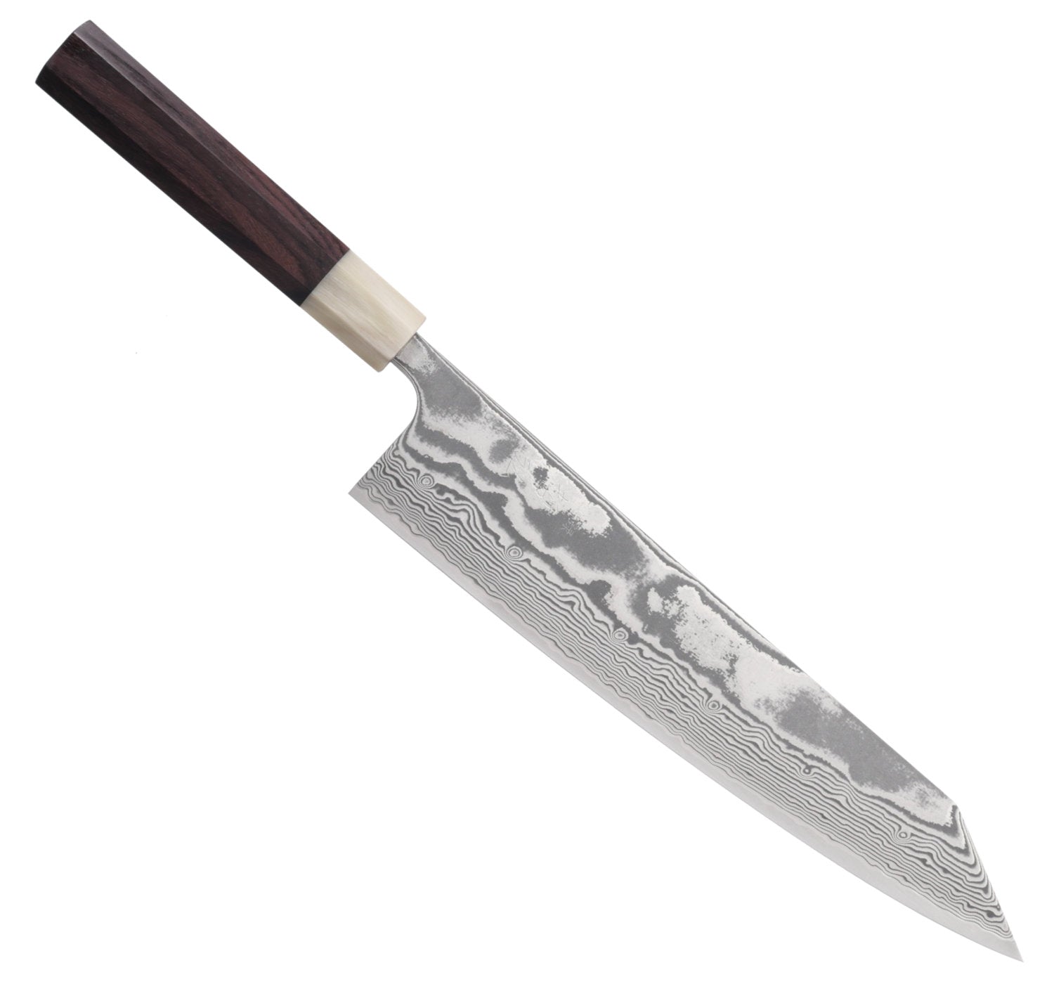 Kiritsuke