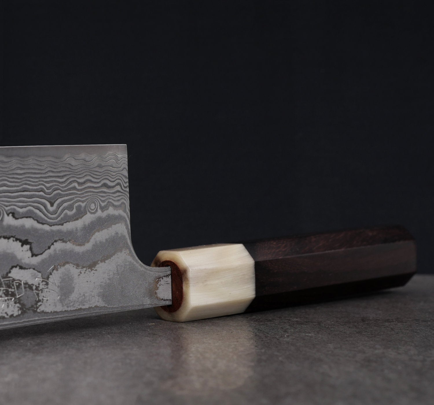 Kiritsuke