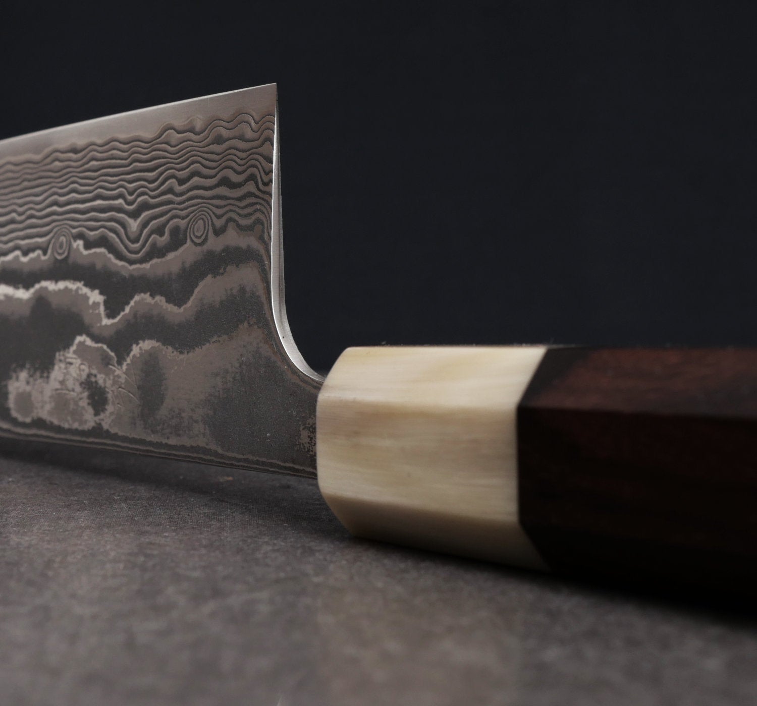 Kiritsuke