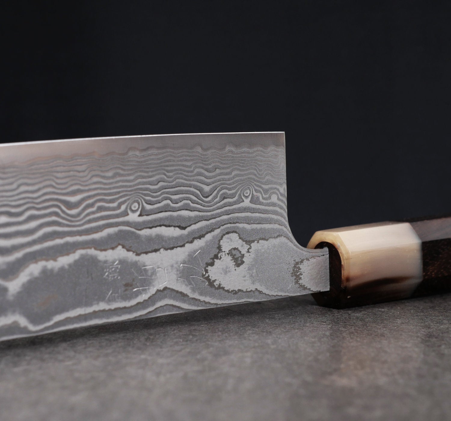 Kiritsuke