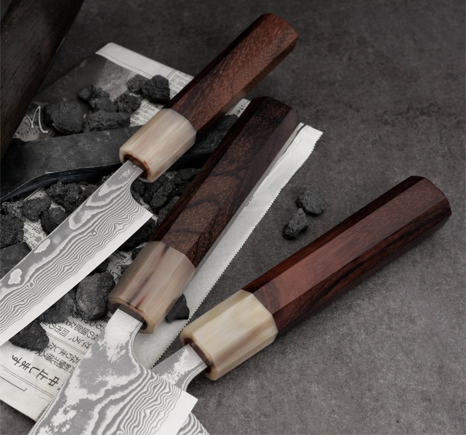Kiritsuke