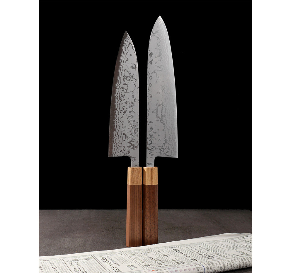 Chef's knife